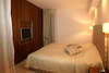 Bourgas Hotel 